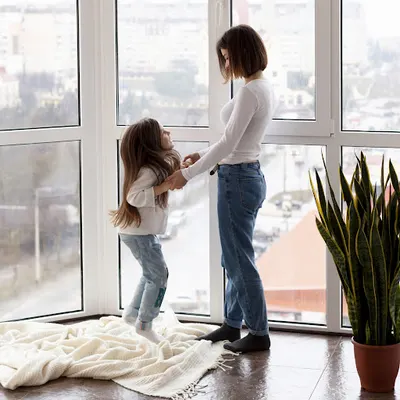 Naprawa Okien i Drzwi Piotrków Trybunalski